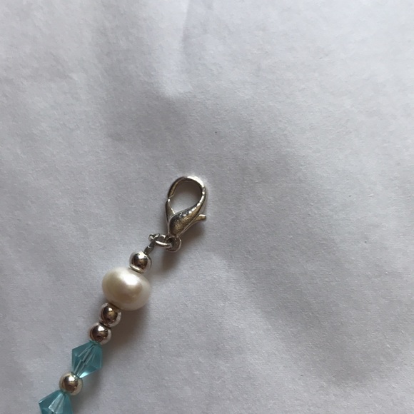 Beaded bracelet - Picture 5 of 9